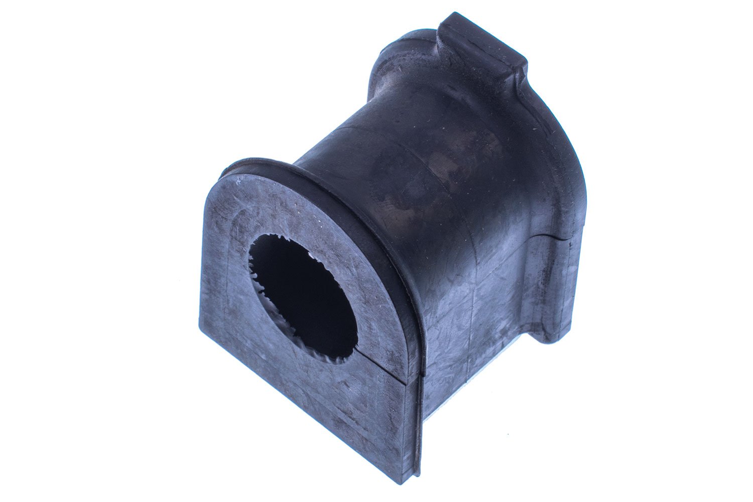 Stabiliser Mounting DENCKERMANN D300288