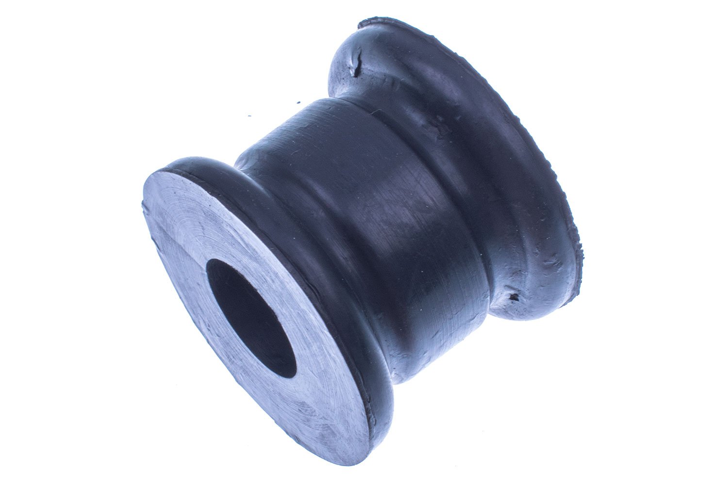 Stabiliser Mounting DENCKERMANN D300295