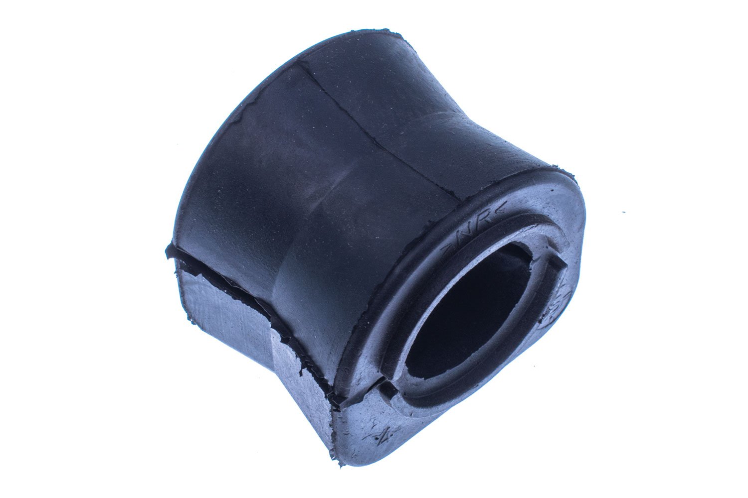 Stabiliser Mounting DENCKERMANN D300314