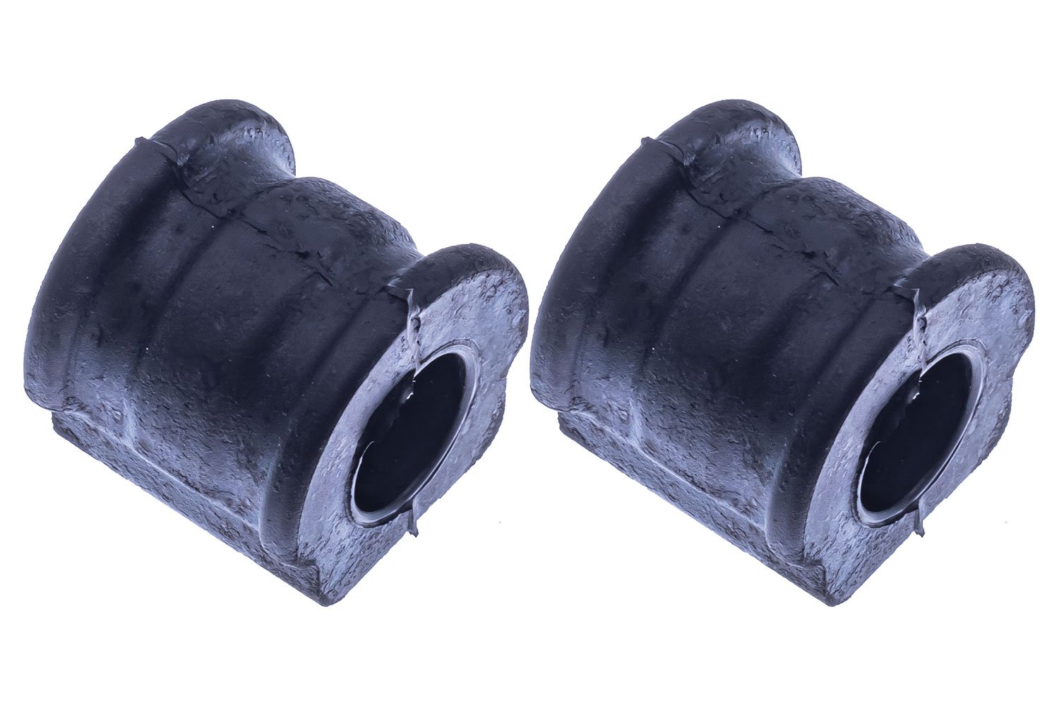 Stabiliser Mounting DENCKERMANN D300349