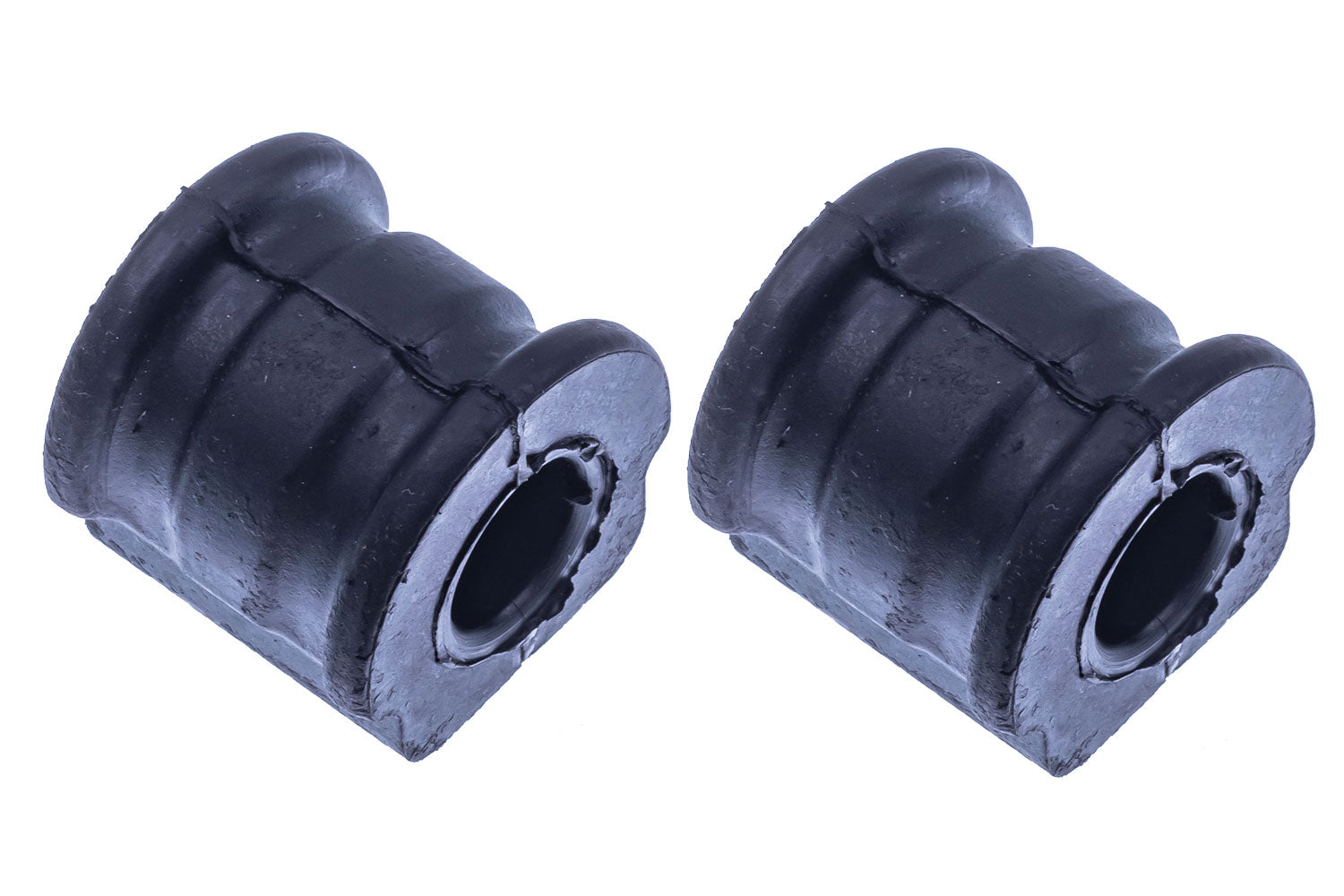 Stabiliser Mounting DENCKERMANN D300350