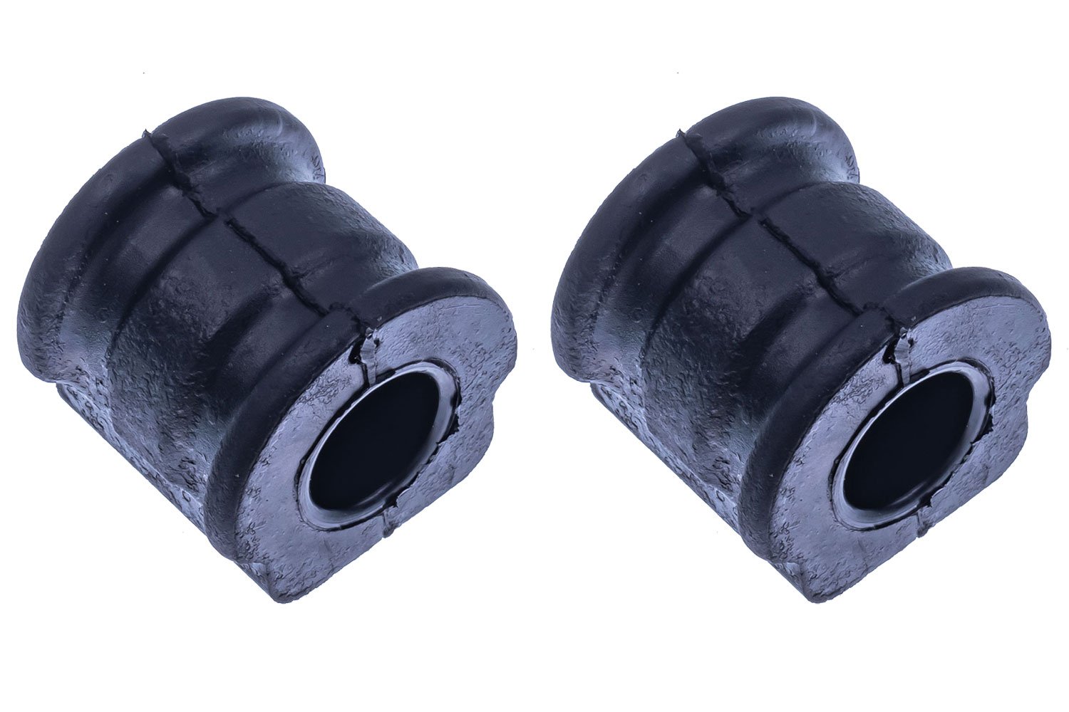 Stabiliser Mounting DENCKERMANN D300351