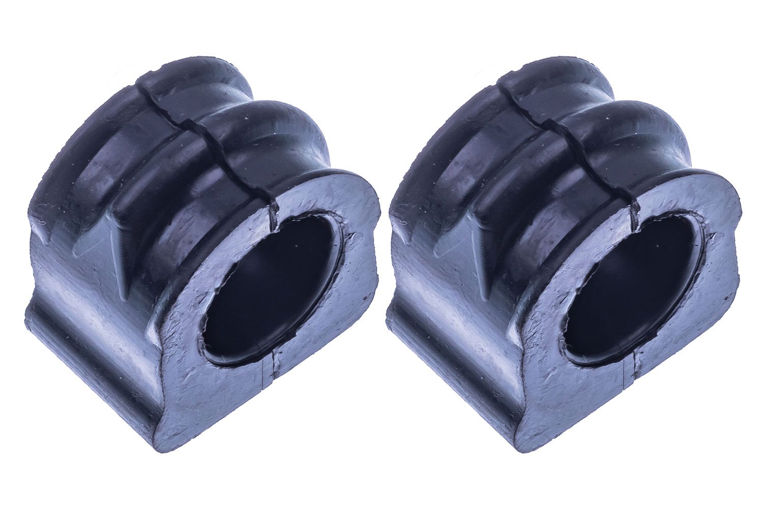 Stabiliser Mounting DENCKERMANN D300352