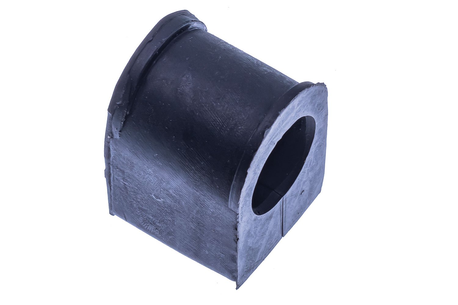 Stabiliser Mounting DENCKERMANN D300355