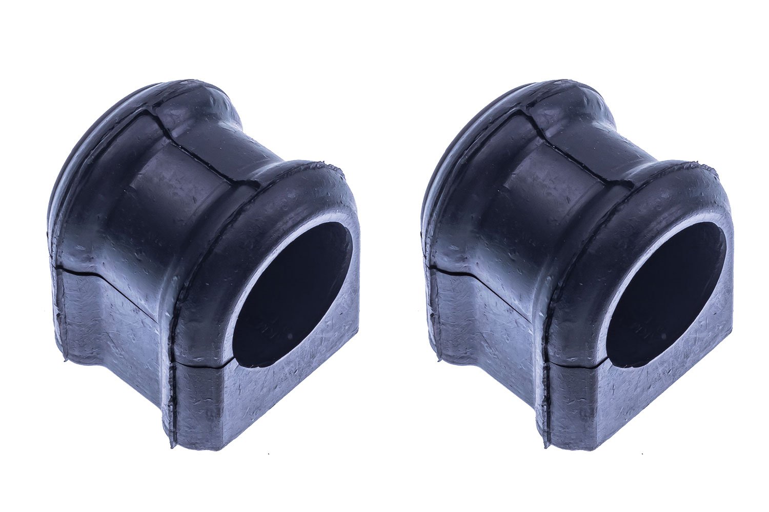 Stabiliser Mounting DENCKERMANN D300356