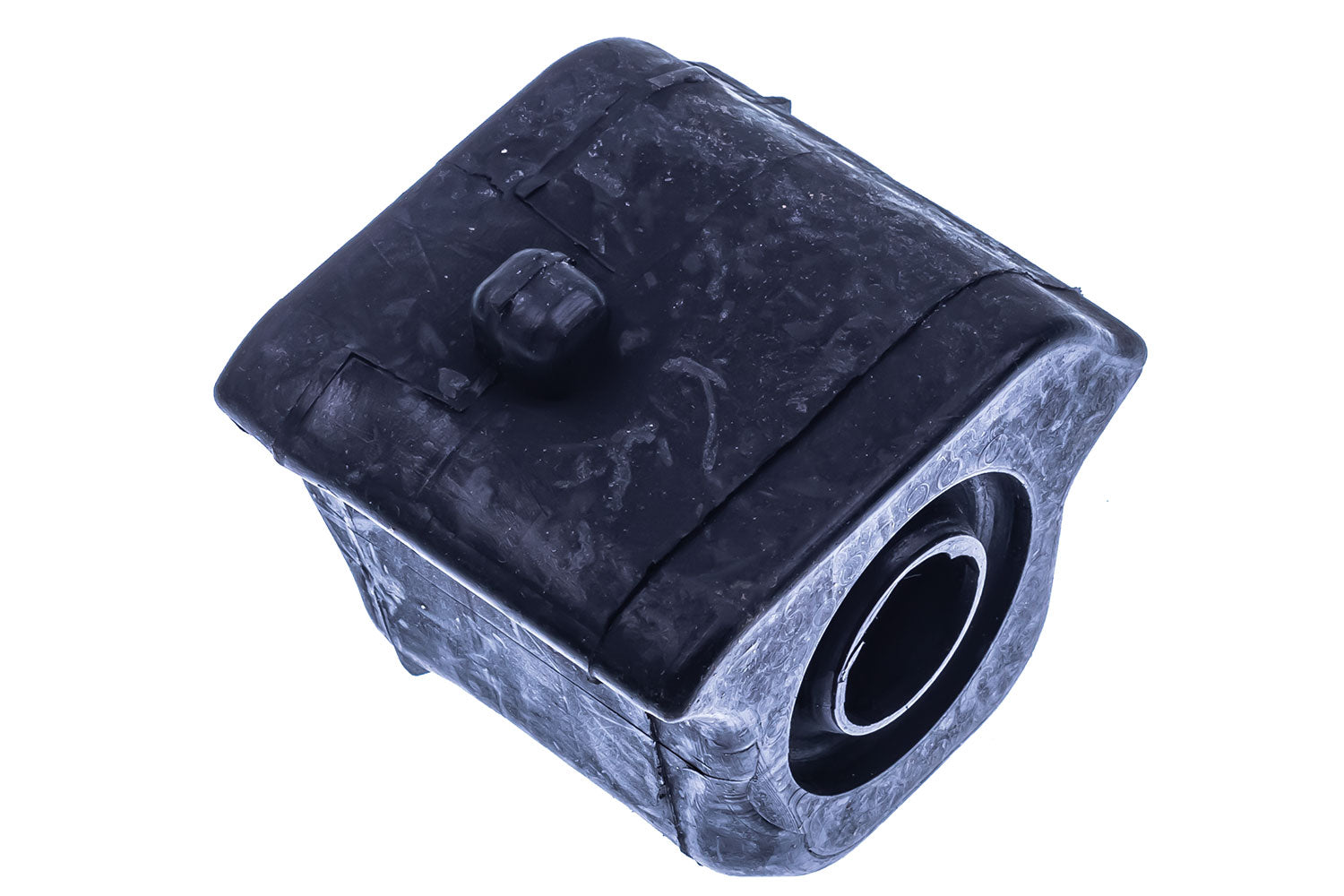 Mounting, stabiliser bar DENCKERMANN D300522