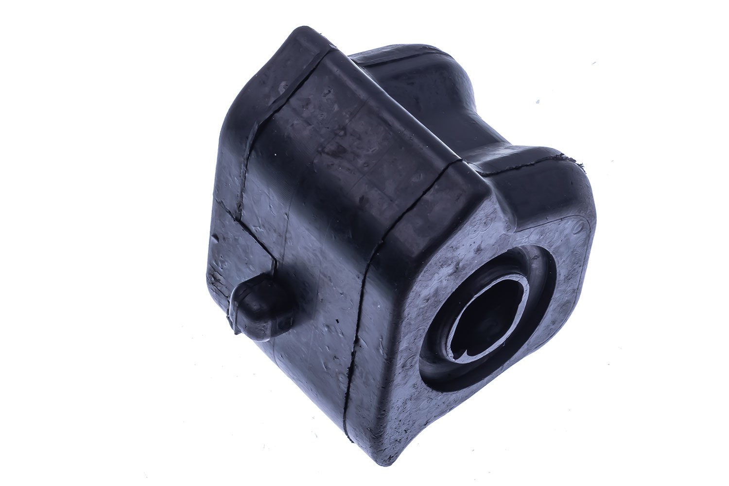 Mounting, stabiliser bar DENCKERMANN D300539