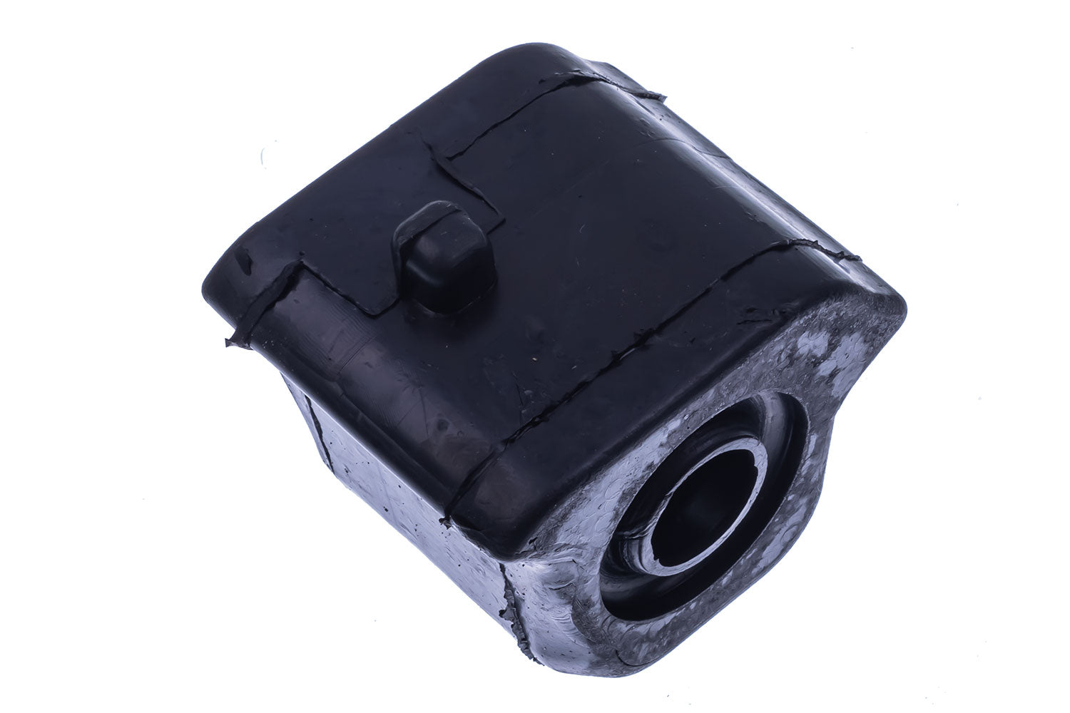 Mounting, stabiliser bar DENCKERMANN D300544