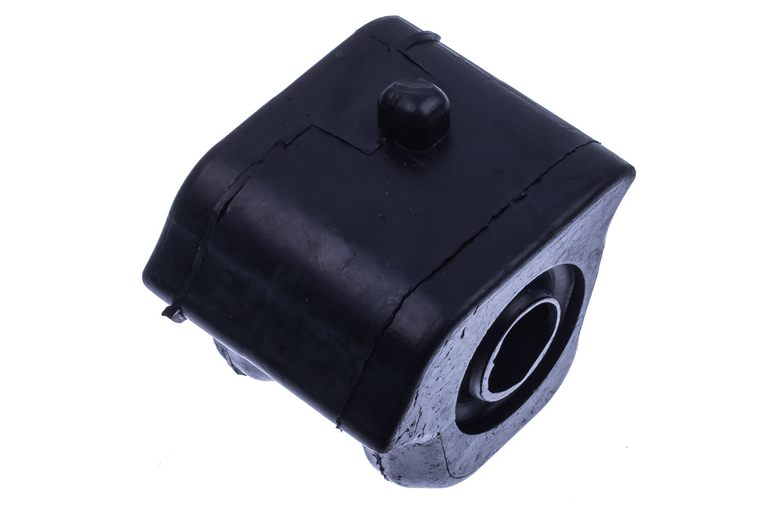 Mounting, stabiliser bar DENCKERMANN D300545