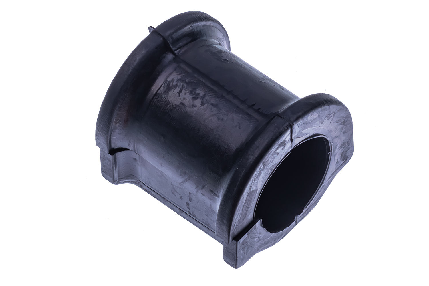 Mounting, stabiliser bar DENCKERMANN D300552