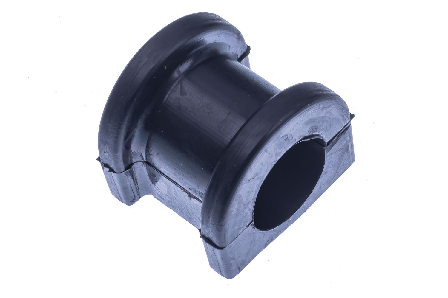 Mounting, stabiliser bar DENCKERMANN D300562