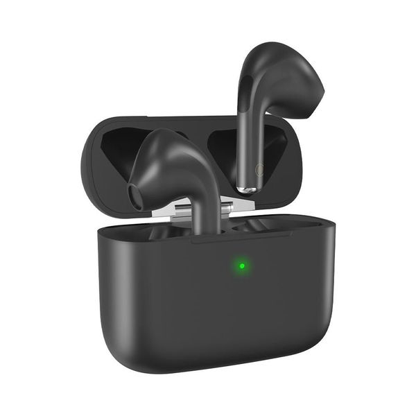 TWS Bluetooth Earbuds Wireless Earbuds Waterproof noise-cancelling earbuds Mobile phone OEM earbuds earbuds XY-9