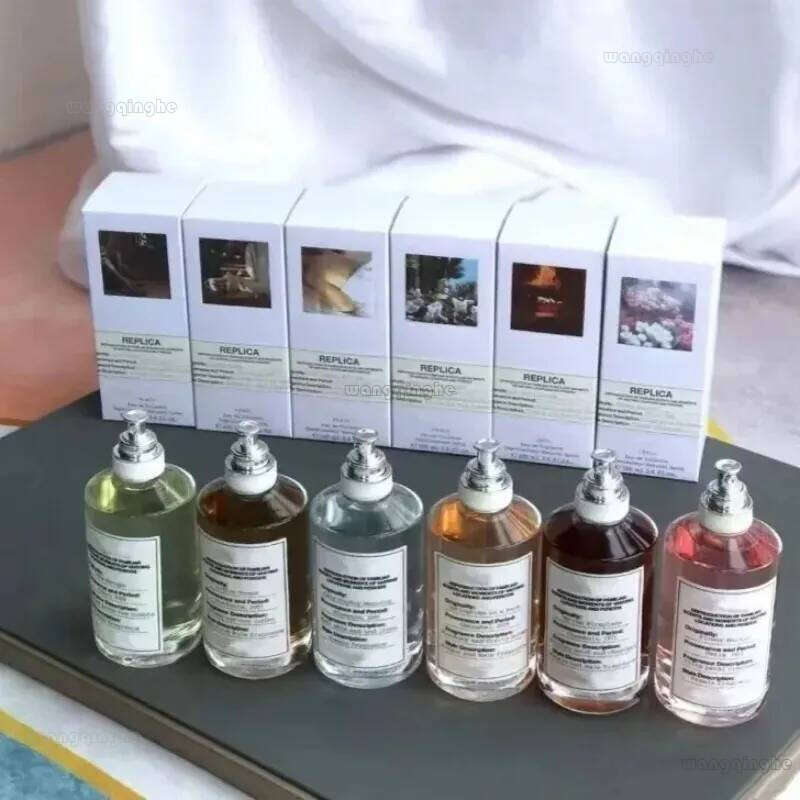 Warehouse Perfume Jazz Club By Fireplace Perfumes Man Cologne Coffe Break Beach Walk A Date Lady Fragrances Whispers In The Library Lipstick On 100M