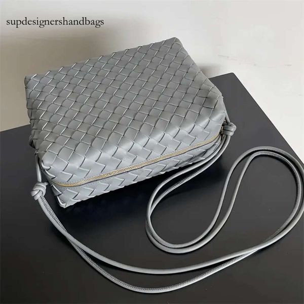 10A Retro Mirror Quality Designers Shoulder 25CM Messenger Camera Lambskin Crossbody Bag with Box c5
