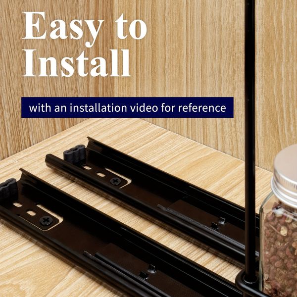 Kitchen potato and vegetable slicer food radish chopper french fry slicer carrot grinder slicer and Carrot Features