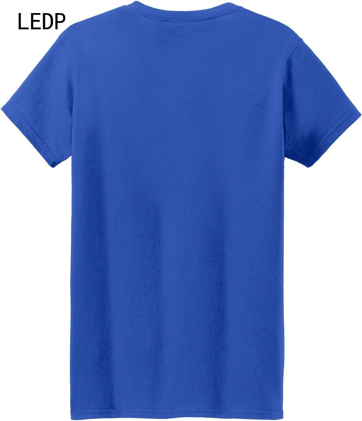 217271 Air Touch Film T-shirt Size Women Nano Bubble Layer Breathable Extremely Lightweight Short Sleeve