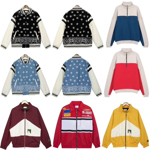 jackets designer women jacket men winter coat jackets men luxury jacket mens coats designers winter womens jacket long sleeve outerwear swea