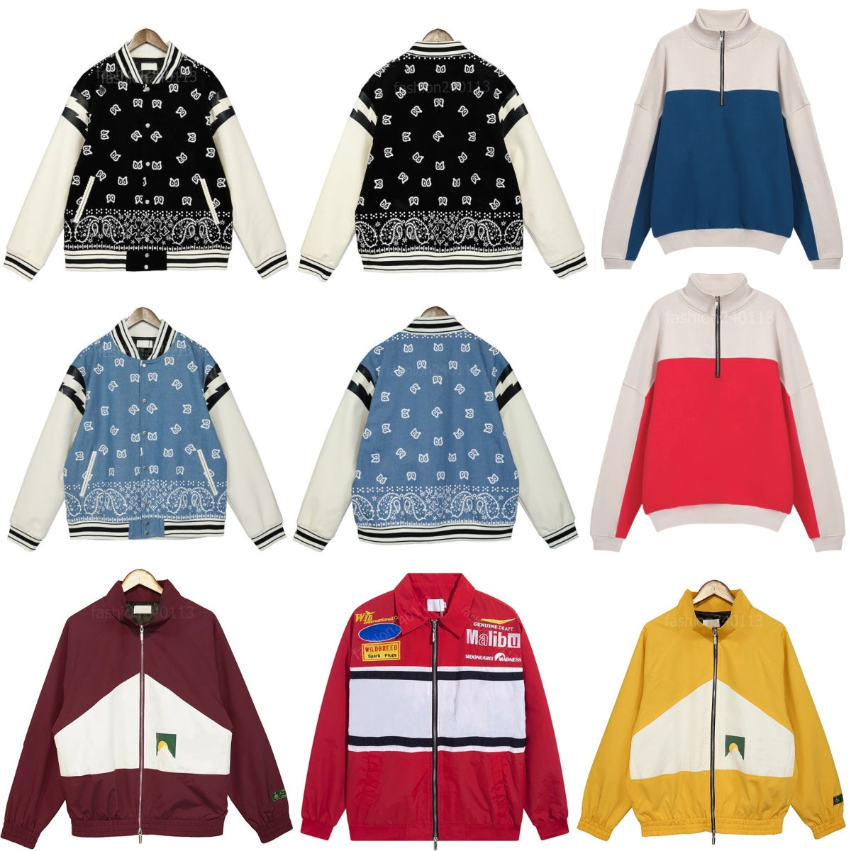 jackets designer women jacket men winter coat jackets men luxury jacket mens coats designers winter womens jacket long sleeve outerwear sweatpants m