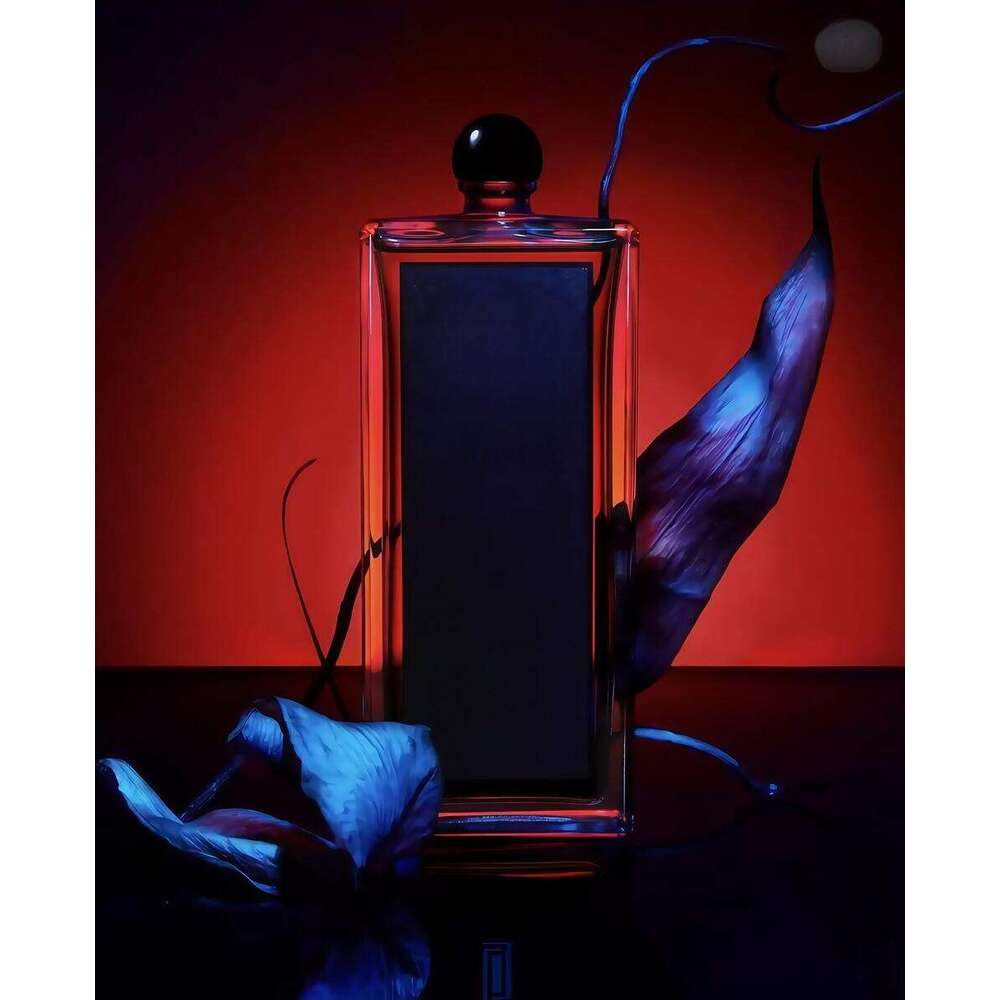 Best Selg SERGE LUTENS Perfume Women Parfum Cologne Body Spray for Man Male Fragrance Men&#039;s Deodorant