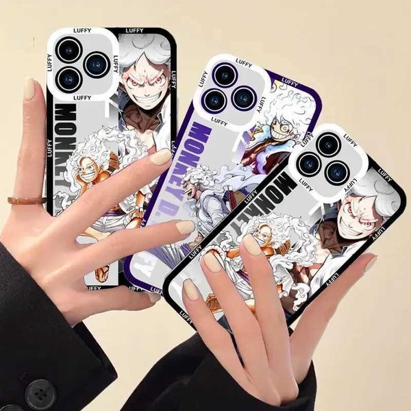 Cell Phone Cases One piece phone case suitable for Infinix Smart 9 8 7 Note 40 Hot 50 40i GT 20 Pro Tecno Spark GO 2025 2024 2022 20C Pova 2