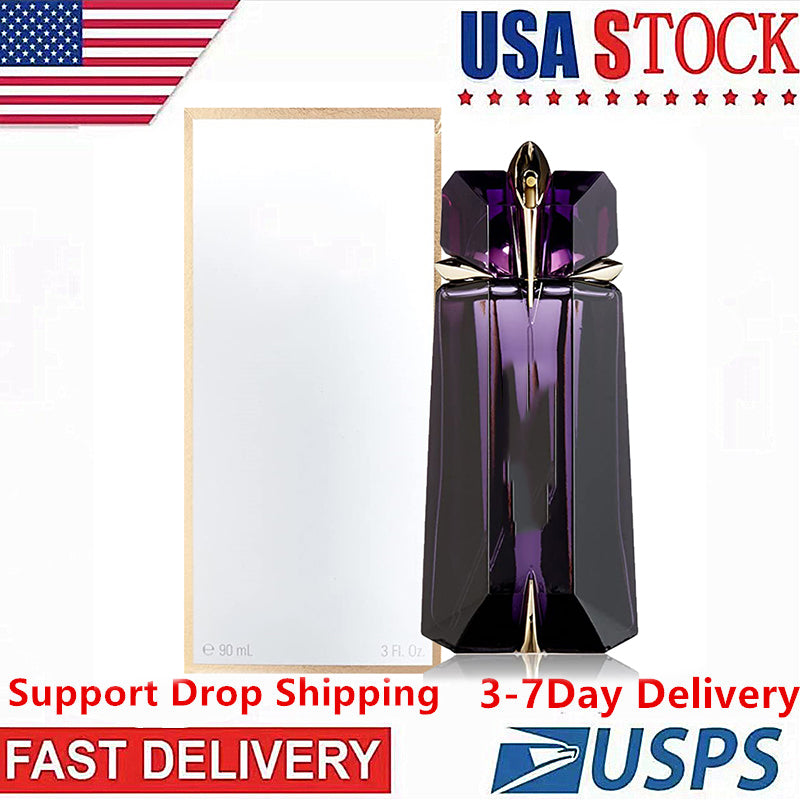 Incense Alien Lasting Perfume Perfum Woman Origin Fragrances Natural Spray Temptation