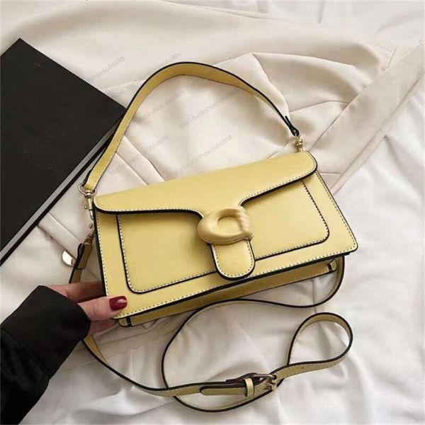 Designer tote Women Shoulder Artwork Leather Bag Crossbody Handbag Fashion Classic Purse Multi-color Bags 00111
