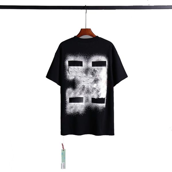 t shirt mens t shirts tshirt designer man womens short sleeve fashion casual mens summer printed letter pattern casual street style outdoor