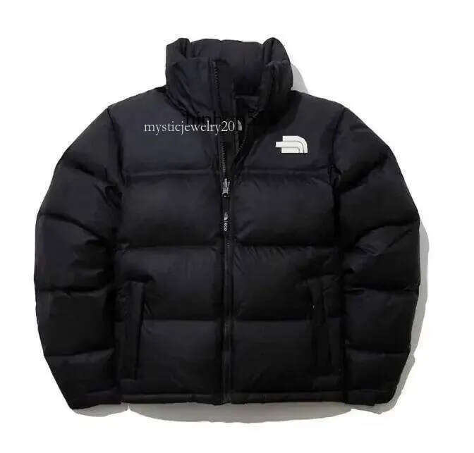 North Puffer Womens Designer Mens Down Coat norths facejacketdesigner Doudoune Femme Zipper Outwears norths NF 700 Parka Windbreaker Jackets e8b