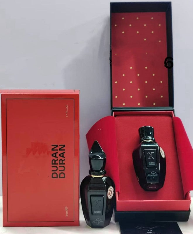 100ml 50ml Perfume Torino21 Alexandria Erba Pura Gold Groove Xcape Opera Coro Soprano Perfume Man Women Fragrance Eau De Parfum EDP Cologne Spray