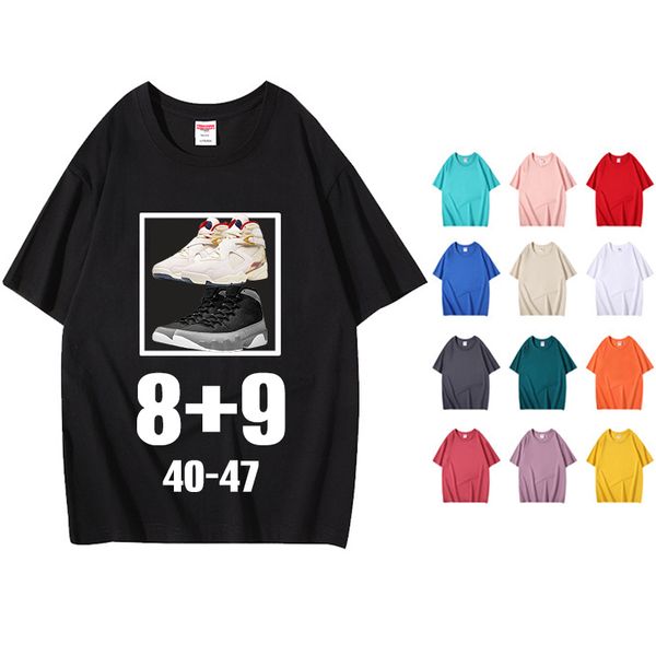 Men Women Summer Light Weight Bathroom Shower Slippers Silent Practical Couple Slide Comfortable Soft Mens Womens Home Indoor Outdoor Beach