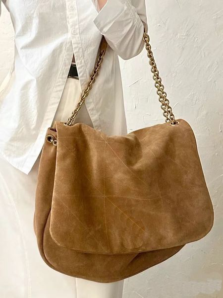 2024 aaaaa Hobo Cosmetic Bags & Cases Handbag Luxury Women&#039;s Fashion Bag Logo Fashion Steam Engine Classic Hand Shoulder Diagonal Strad