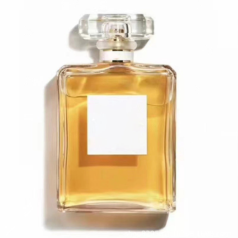 Woman Men Perfume 100ML EDP EDT Parfume Hot Brand Good Semll Luxury Fragrance Long Lasting Spray High Quality Cologne Fast Ship