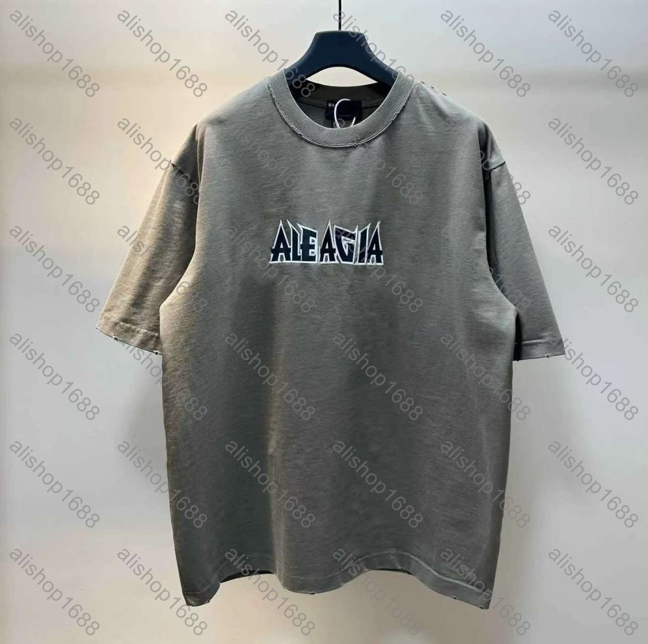 5A New Mens Plus t shirt paris 2025 tee shirts Europe France Luxury designers letter 3D printing polos Mens Tshirt Women Cotton Short Sleeve Tee sho