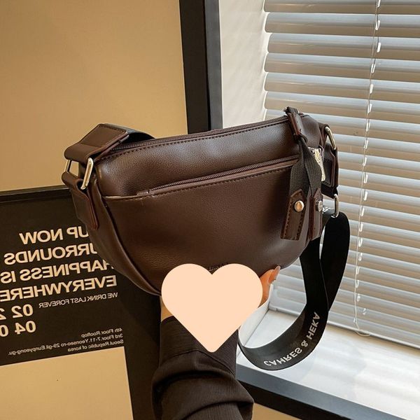 Bag Tote Wallet Designer Bags Niki Purse Duncks Fashion Classic 10a Top Woman Handbagevening Ins Crossbody Versatile Highend New Popular Sin