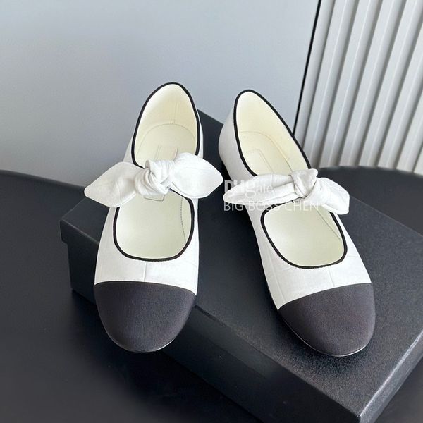 2025 Dress shoes slip on sandal Real leather Luxury designer shoe Vacation shoes