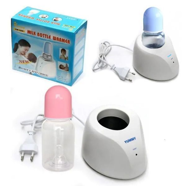Constant Temperature Milk Warmer for Baby Bottle Feeding Feeder Thermos Bottles Kids Thermostat 250117