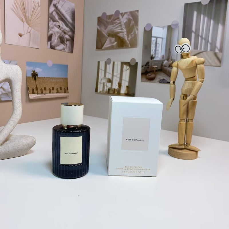 Designer men woman perfumes fragrance spray 50ml Intense Long Lasting Time Good Smell eau de parfum EDP EDT Perfume Fragrance Parfums charming fast