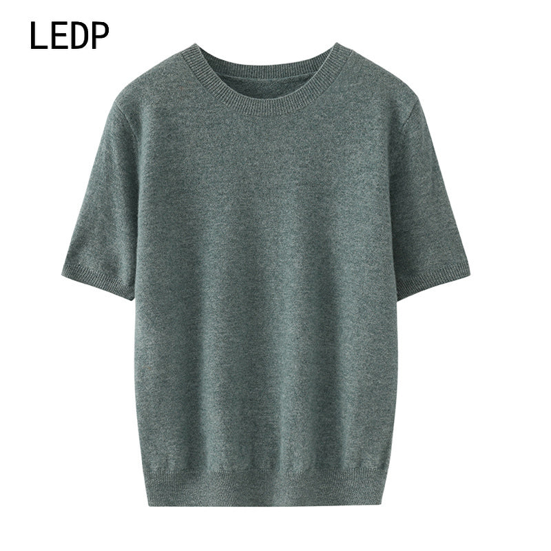 220471 Quantum Dot Gradient Shirt Large Women&#039;s Nano Grain Breathable Optoelectronic Miracle Forest System