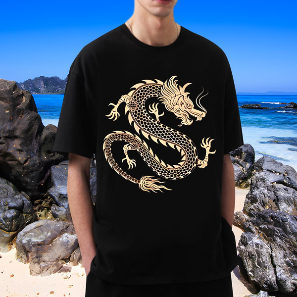 Popular Men T Shirts Daily Outfit Cotton O Neck Short Sleeves Men Tshirts Fashion New White Plus Size Tees Shirts