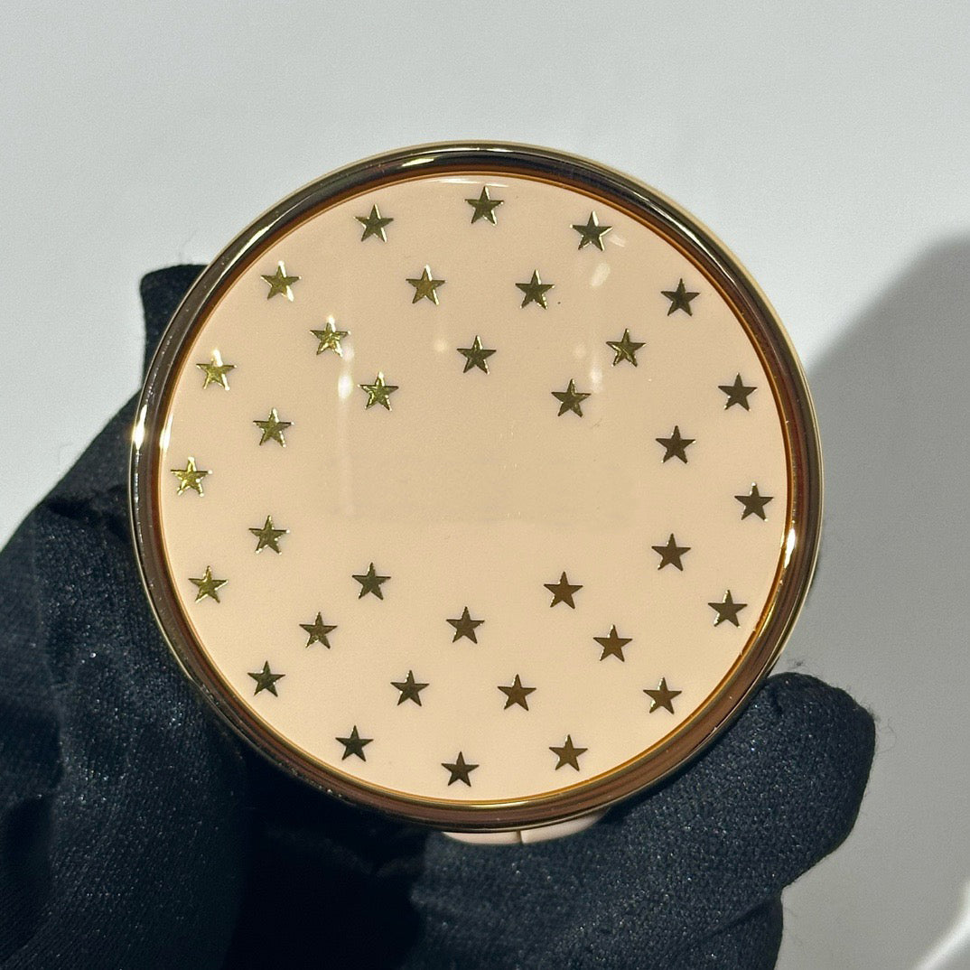 High Quality Top Brand Designer Blush Palette Face Makeup Cheeks Eyes Powder Luminous Matte Natural Face Makeup Contour Shadow Palette POUDRE JOUES