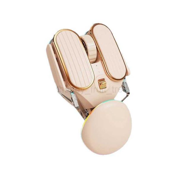 Bluetooth 2.4G Wireless Mouse Rechargeable Type-C Dual Mode Silent Mice USB Optical Gaming Mouse for ComputerAM240725