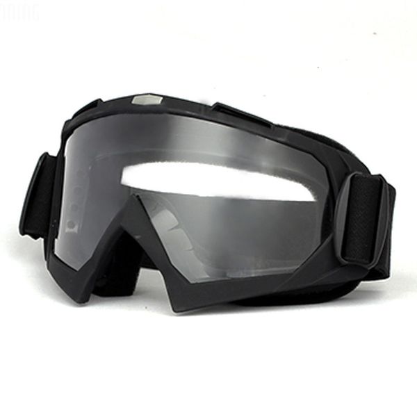 High quality New Arrival Motorcycle off-road KTM face mask, mountaineering, skiing, windproof riding, outdoor goggles
