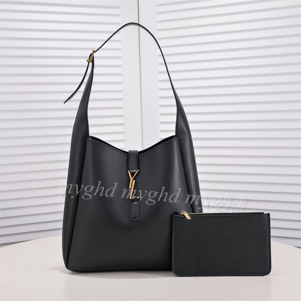 Women Shoulder Bag Bucket Bags Handbag Multi Styles With Dust Bag 20367 24673 25209 25257 28469