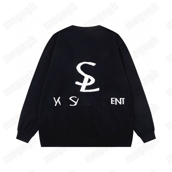 Designer Hoodie V-neck Cardigan Luxury Sweater Premium Version Womens Sweater Dresses For Lady Fleece Knitting Hooded Designer Women Clothin