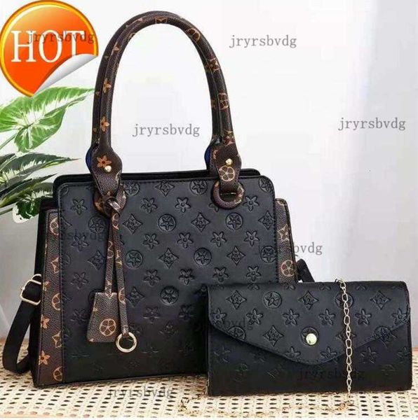 Totes 2341K Women Luxurys Designers Bags Crossbody High Quality Handbags Womens Purses Shoulder Shop vbwsre3