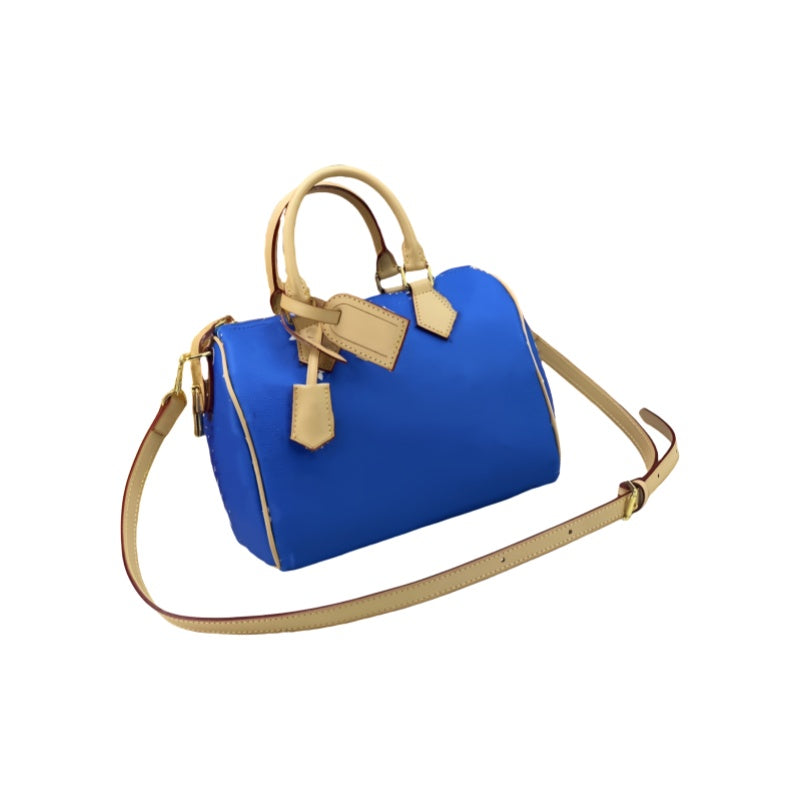 Designer Handbag Shoulder Chain Bag Clutch Flap Totes Bags Wallet Check Velour Thread Purse Double Letters Solid Hasp Waist Women Luxury Handbag