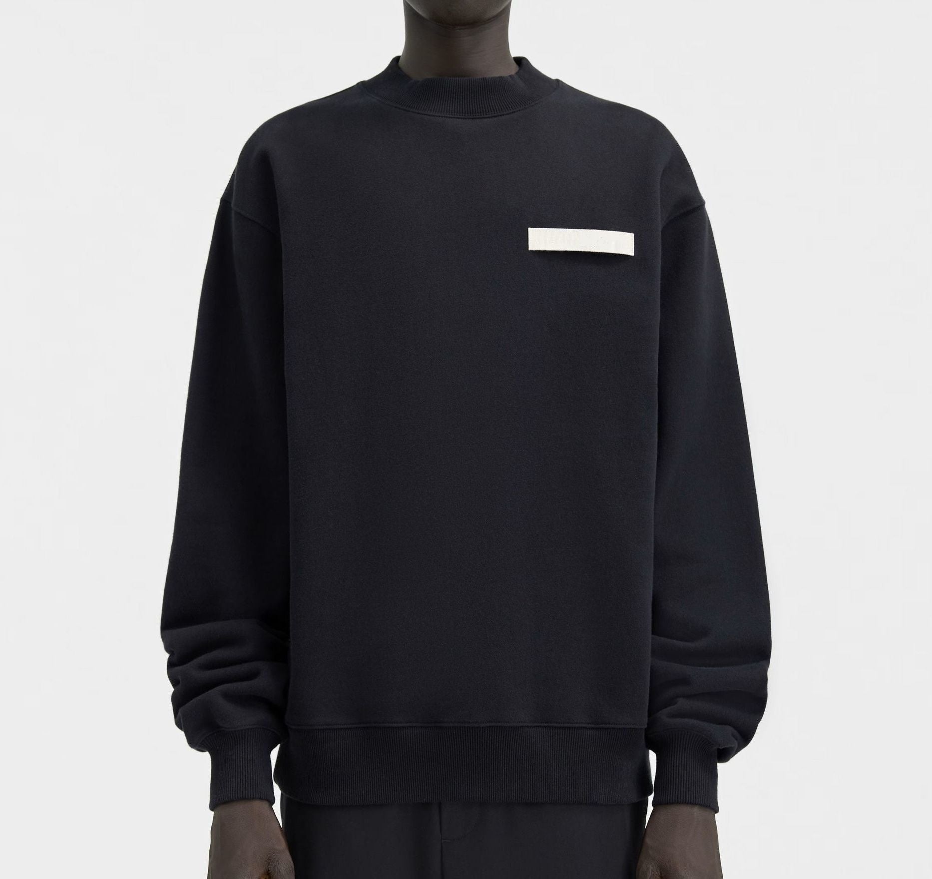 Men designer Hoodie mens sweatshirts jacket Hoodies men Sport Sweater tracksuits Printing Tops Sweatshirt women pullover hoody jersey Jumper 222