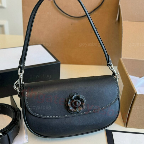 Designer Emmy 23 Flap Envelope Crossbody Clutch Shoulder Postman Bag Cross Body Real Leather Beach Handbags98