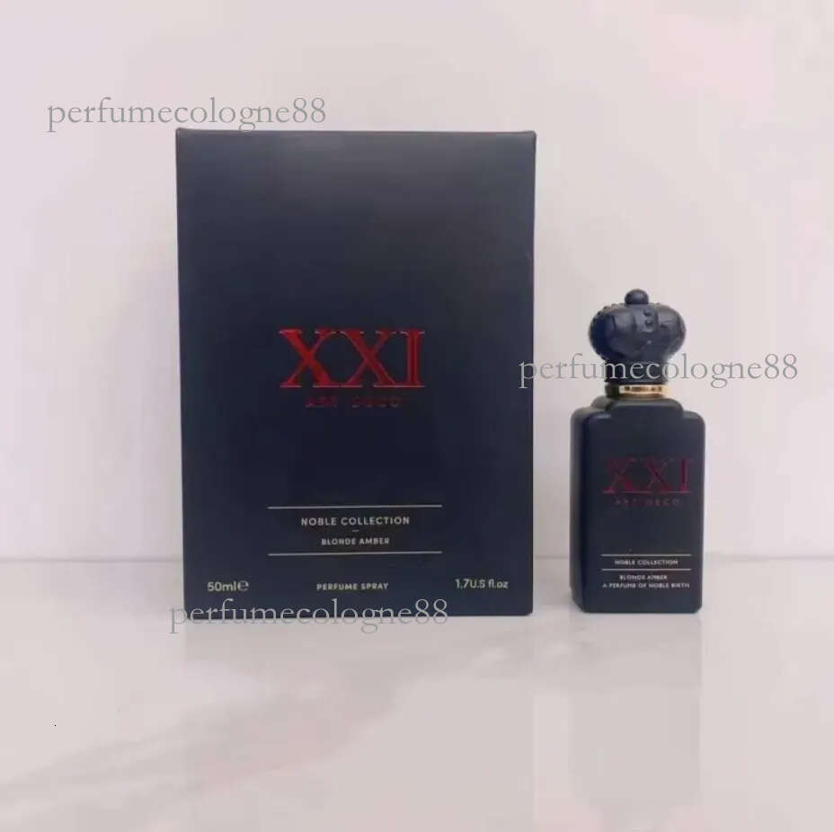 Matsukita Perfume 50ml Clive Christian Jump Up And Kiss Me Fragrance Eau De Parfum Long Lasting Smell Edp Perfumes Anniversary Private collection Fr