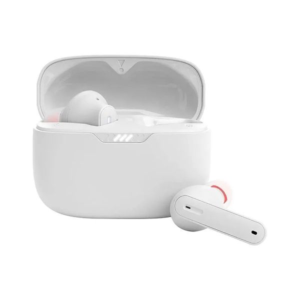 Wireless Bluetooth earphones, in ear touch earphones, sports stereo with high-definition microphone Essential headphones for outdoor sports,